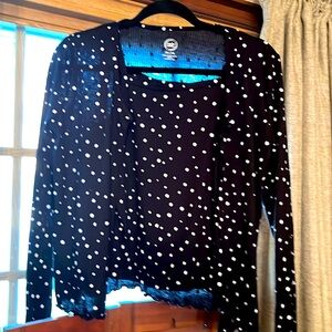 Wonder Nation size XXL 2 piece set